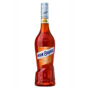 Marie Brizard Curacao Orange Free Shipping Wholesale Pice