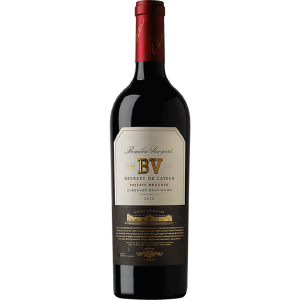 Beaulieu Vineyard Georges de Latour Private Reserve Napa Valley Cabernet Sauvignon Ebay