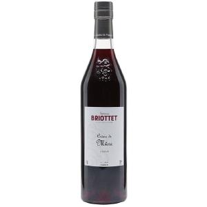 Briottet Crme de Mure Blackberry Liqueur Cheap Sale Shop For
