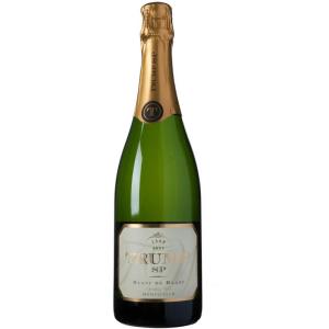 Trump Sp Brut Blanc De Blanc Monticello Visa Payment