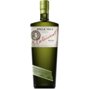 Uncle Vals Botanical Gin Clearance Store Cheap Online