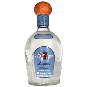 Siete Leguas Blanco Tequila Official Sale Online