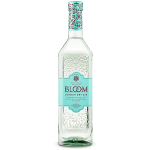 Bloom London Dry Gin Outlet Store Online
