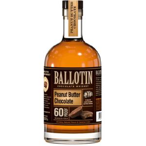 Ballotin Peanut Butter Chocolate Whiskey Outlet Sale Online