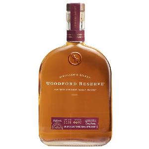 Woodford Reserve Distiller's Select Kentucky Straight Wheat Whiskey Discount For Sale
