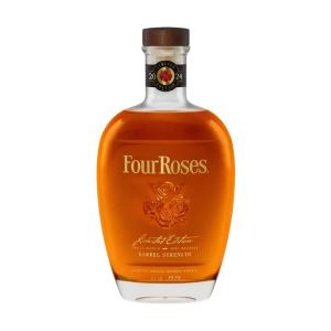 Four Roses Limited Edition Small Batch 2024 Cheap Official