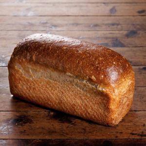 BRASSERIE BREAD SOURDOUGH SANDWICH LOAF (SLICED) Sale Cost
