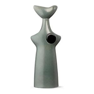 Casa Obsidiana Reposado Tequila 750mL Clearance Fashionable