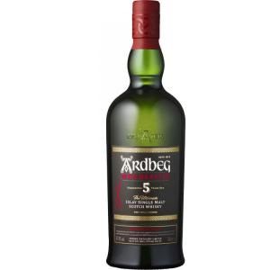 Ardbeg Wee Beastie 5 Year Old Sale Top Quality