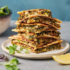 Middle Eastern lamb flat breads Free Shipping Best Seller