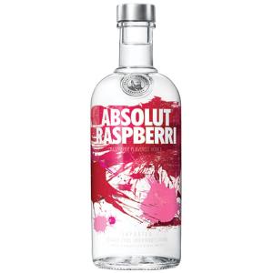 Absolut Raspberri Flavored Vodka Free Shipping Shop For