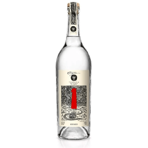 123 Organic Tequila Blanco Discount Low Pice