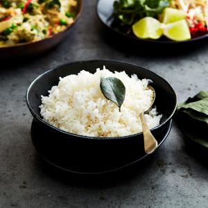 Coconut rice Online Online Cheap Online