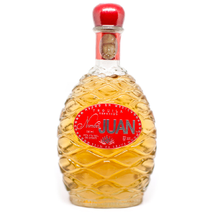 Number Juan Reposado Tequila Cheap With Credit Card