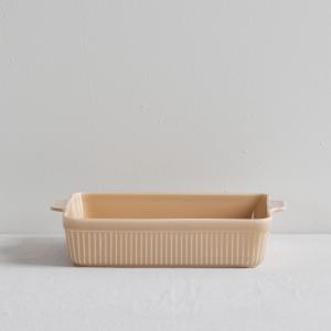 Rico Baker - Biscotti - Medium Cheap Excellent