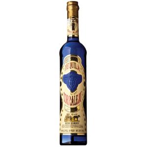 Corralejo Reposado Tequila Sale Manchester