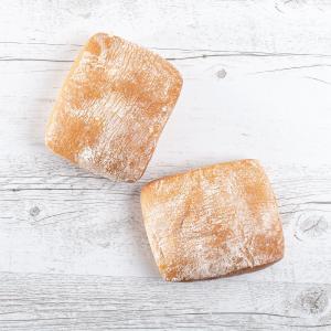 BRASSERIE BREAD PLAZA SANDWICH ROLL Cheap Sale Sast