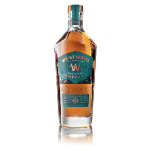 Westward American Single Malt Free Shipping Huge Surprise