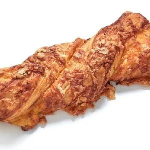 CLASSIC CHEESE TWIST Visit Online