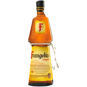 Frangelico Liqueur Clearance Store Cheap Online