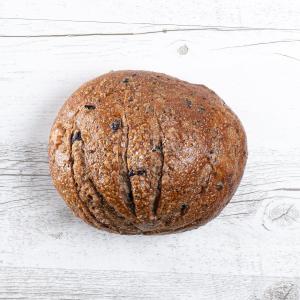BRASSERIE BREAD OLIVE & ROSEMARY LOAF In China Sale Online