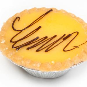 LEMON 'CITRON' TART For Cheap Online