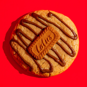 BROOKLYN BOY BAGELS - STUFFED BISCOFF COOKIES - 4 PACK (2 Days notice required) Discount Codes Really Cheap