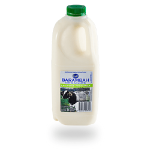 BARAMBAH ORGANICS LACTOSE FREE MILK Discount Tumblr