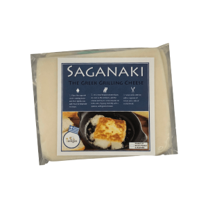 GREEK SAGANAKI FRYING CHEESE Buy Cheap 2025 Newest