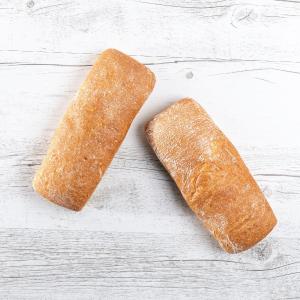 BRASSERIE BREAD GRANDE SANDWICH ROLL Sale Shop