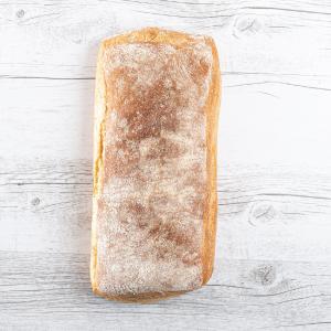 BRASSERIE BREAD RUSTIC LOAF Limited Edition Online