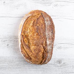 BRASSERIE BREAD SOURDOUGH BATARD Buy Cheap Find Great