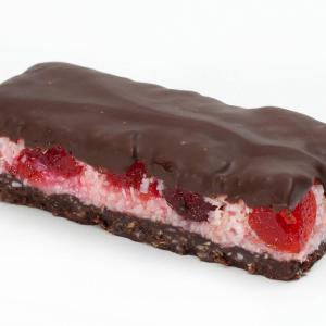 CHERRY RIPE SLICE (6 PACK) 100% Authentic Cheap Online
