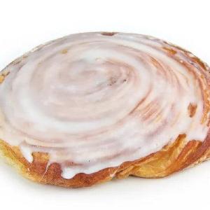 CINNAMON SWIRL Low Pice Fee Shipping