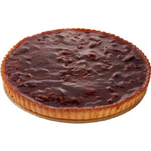 MEZZAPICA PECAN PIE - LARGE Visit Online