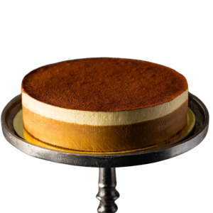 LOOMA'S TIRAMISU CAKE (GF) Clearance Ebay