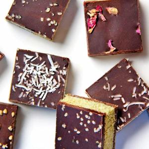 ASSORTED VEGAN SLICES (15 PACK) Cheap Best Place