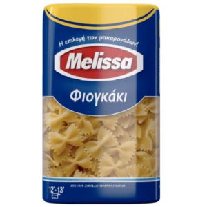 MELISSA FARFALLE PASTA 500G Low Pice Fee Shipping Online