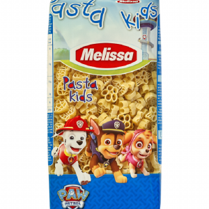 MELISSA PASTA KIDS PAW PATROL PASTA 500G Buy Cheap Get Authentic