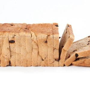 FRUIT LOAF SLICED BREAD (3 OPTIONS) Buy Online