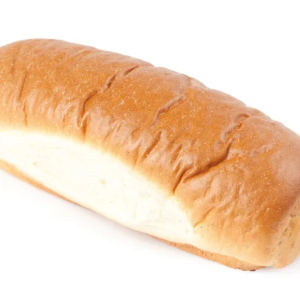 HOTDOG ROLL (BAG OF 6) Amazon For Sale