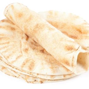 LEBANESE FLAT BREAD Cheapest Pice Cheap Online