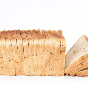 MULTIGRAIN SLICED BREAD (4 OPTIONS) Outlet Visit