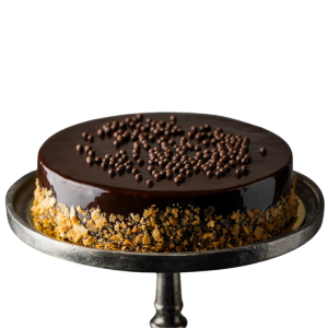 LOOMA'S FERRERO ROCHER CAKE For Sale Sale Online