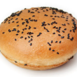 MILK BUNS SEEDED (BAG OF 4) - 2 SIZES Buy Cheap Best Sale