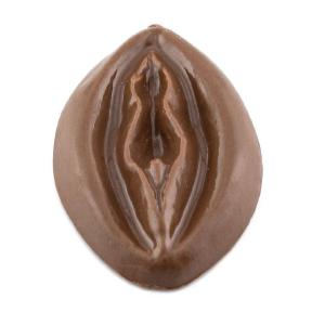 CHOCOGRAM 18  CHOCOLATE FANNIE Inexpensive Cheap Online