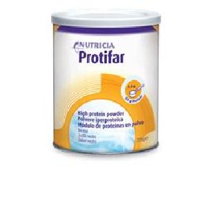 Protifar Polvere 225g Free Shipping Best Store To Get