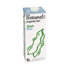 Provamel Soya Drink Calcium Plus 1 Litro Clearance Online Online