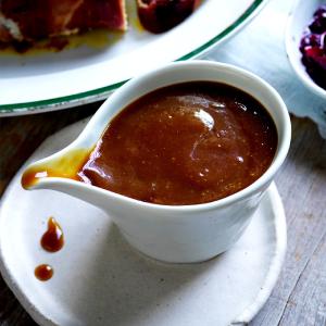Traditional gravy Low Cost Cheap Pice