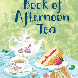 Afternoon Tea For Sale Cheap Online